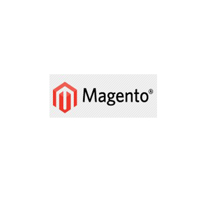 magento