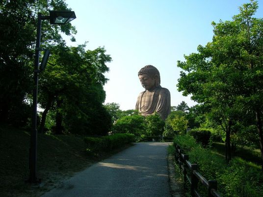 东海（日本爱知县东海市）