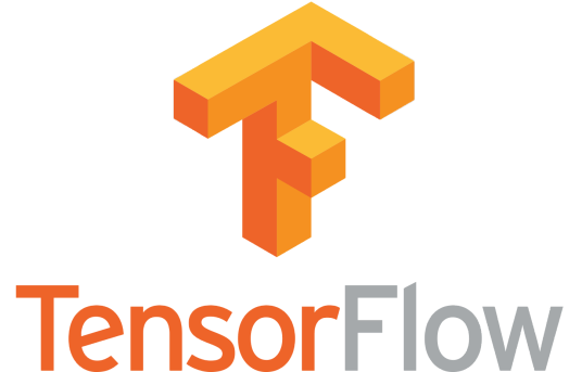 TensorFlow（符号数学系统）