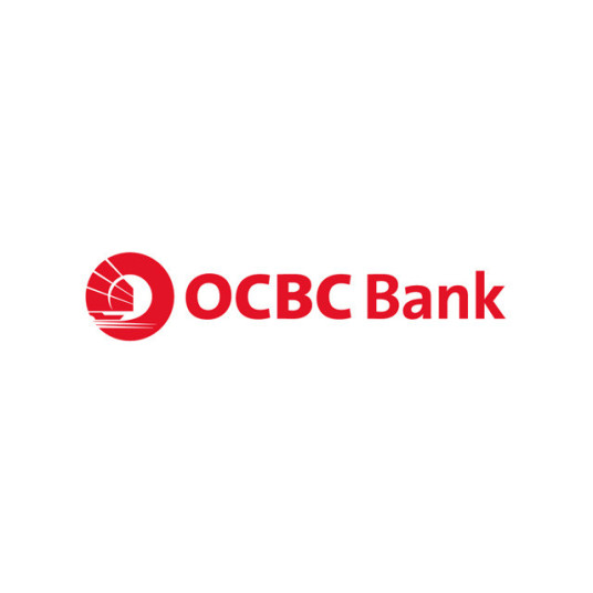 OCBC