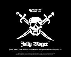 Jolly Roger