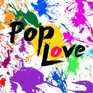 PopLove