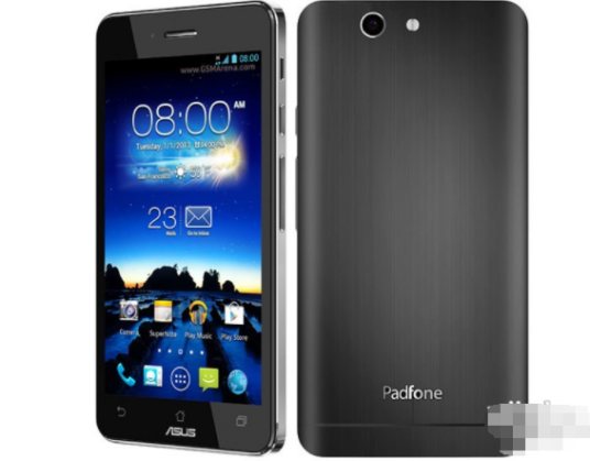 华硕PadFone Infinity 64GB