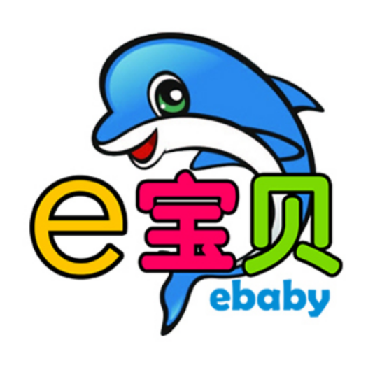 e宝贝家纺