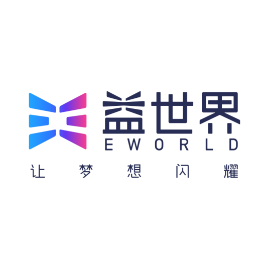 上海益世界信息技术集团有限公司