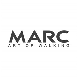 MARC（MARC鞋业）