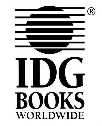 IDG（Indigo Document Generator）