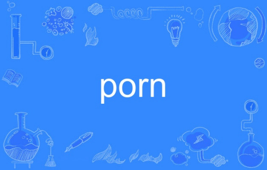 porn