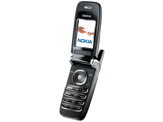 NOKIA 6060