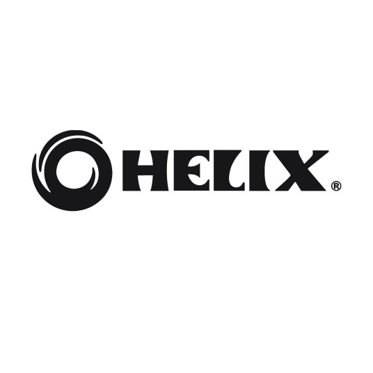 Helix（高尔夫系列品牌）