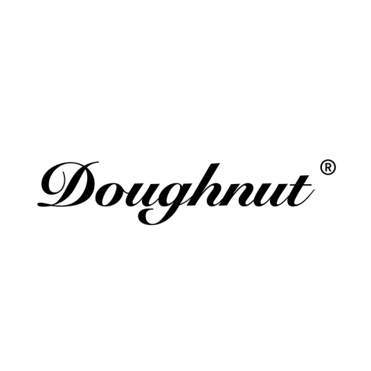 Doughnut（户外箱包品牌）