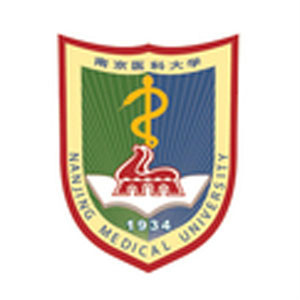 南京医科大学护理学院