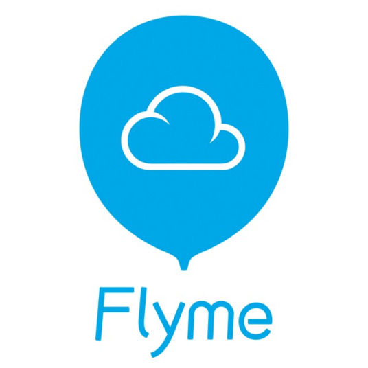 Flyme 2