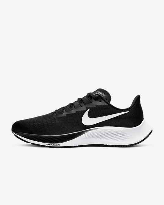 Nike Air Zoom Pegasus 37 男子跑步鞋