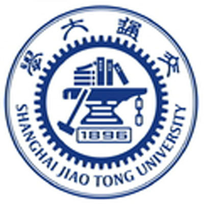 上海交通大学留学桥