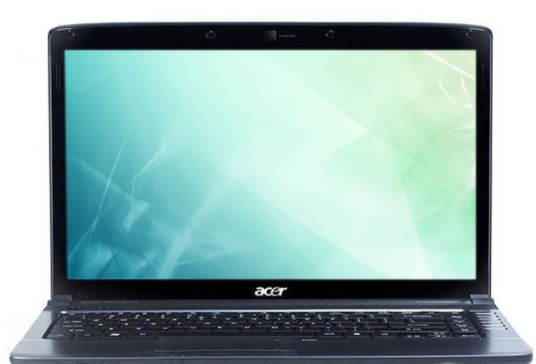 Acer 5740G-524G64Mn