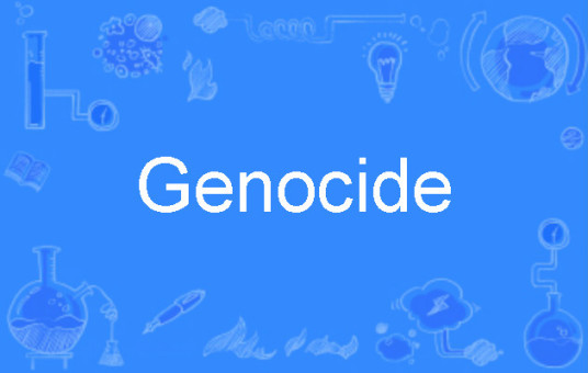 Genocide