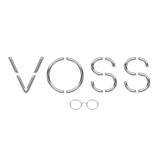 VOSS（眼镜品牌）