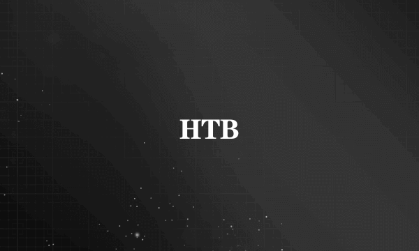 HTB