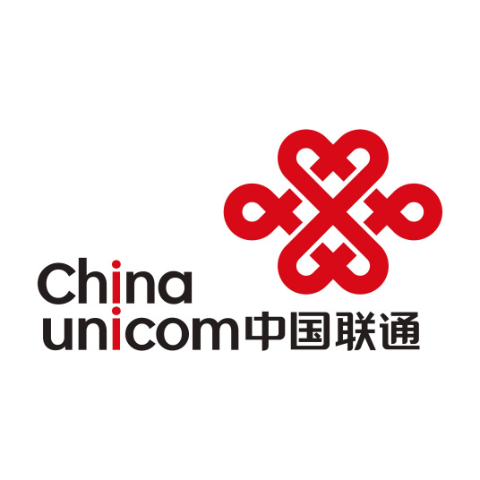 中国联合网络通信有限公司吉林省分公司