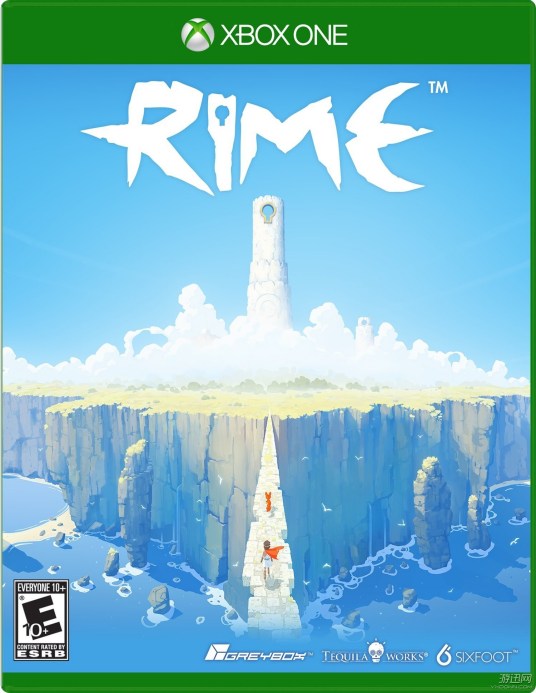 RiME