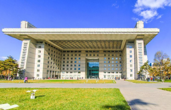 北京师范大学（珠海）到底是不是985大学