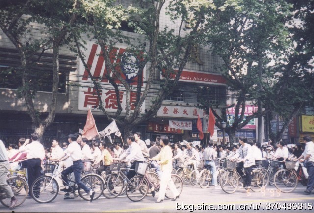 1999年北约轰炸南斯拉夫联盟事件的背景