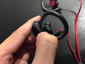 beats powerbeats pro怎么连接安卓