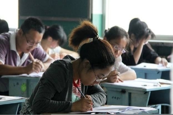 成人高考是可以报考任何大学吗