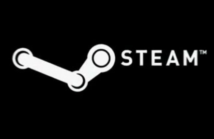 steam令牌怎么打开家庭库啊 哪里有这个选项