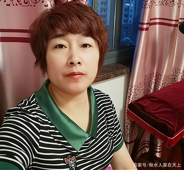 回顾杭州杀妻案：亲手杀死妻子，却淡定说失踪了，后来怎样？