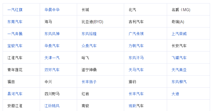 wey vv7是国产车还是合资车