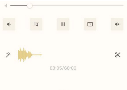 要怎样才能从荔枝fm的普通主播变成签约主播？