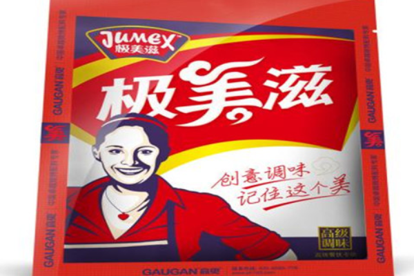 奥尔良腌料哪个牌子最正宗？