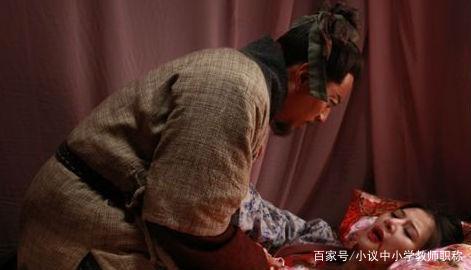 《水浒传》中，宋江当时为什么要杀死阎婆惜？