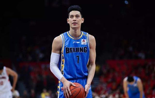 林书豪NBA之路或破灭，如今身价还值多少？