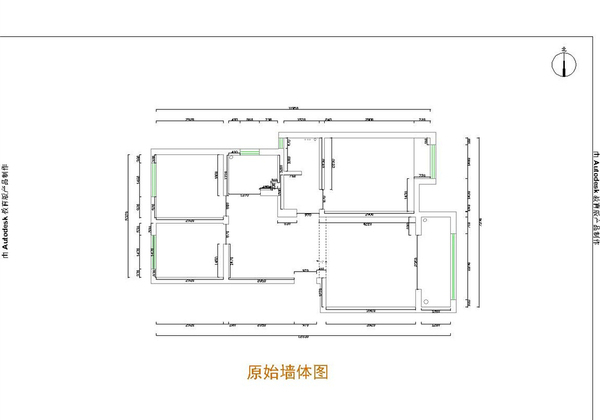 密码门锁哪个牌子好？有哪些推荐