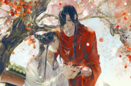 《天官赐福》主要讲了什么？