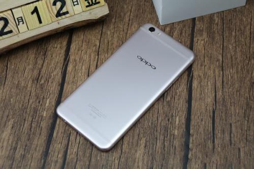 手机是oppoa5型号PBBM30是什么意思