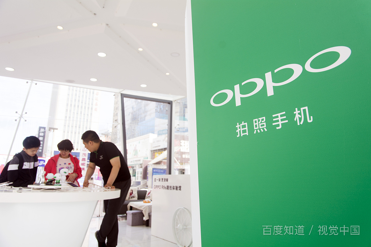 OPPOR15x（PBCM10）是什么意思