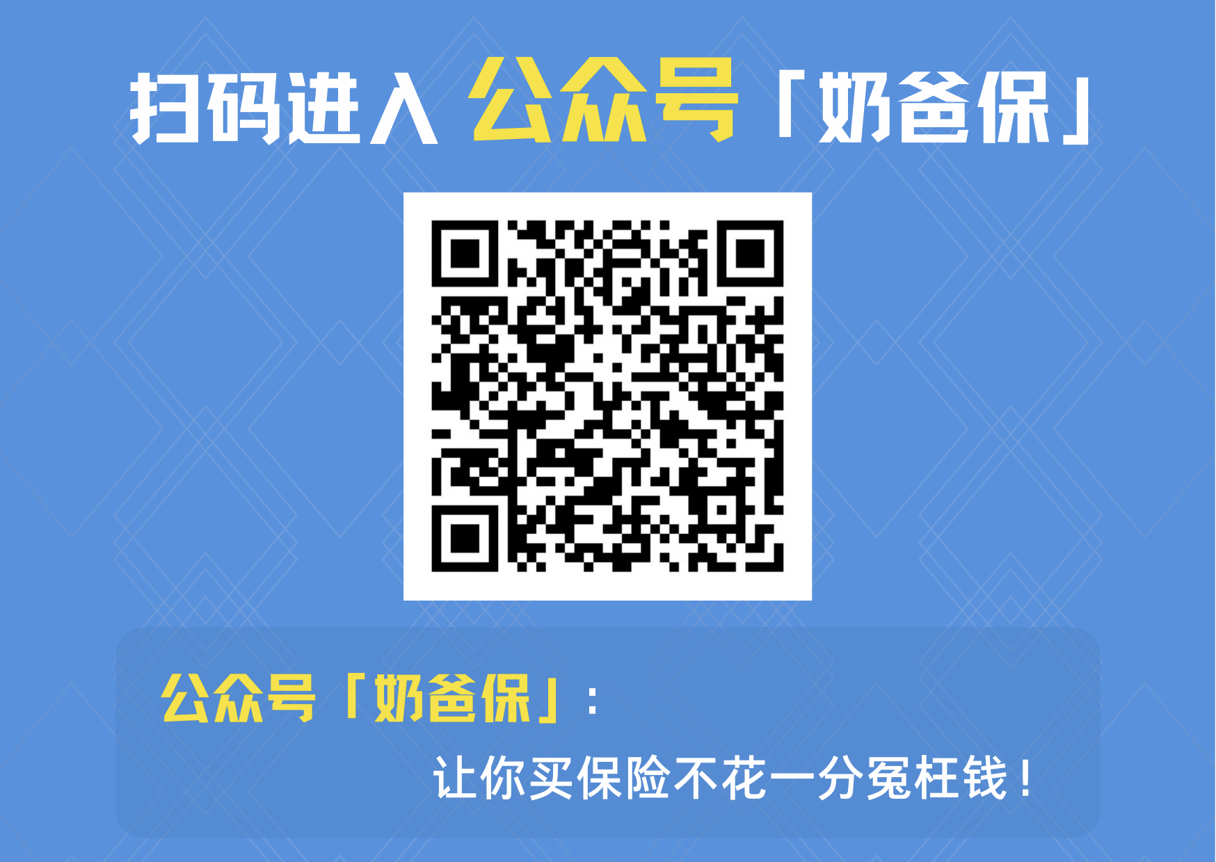 要买50万赔偿额的重疾险，一年要多少钱?