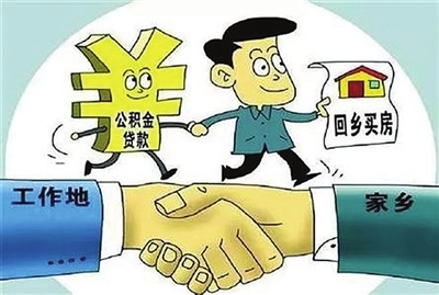 我基本工资每月3000元公司住房公积金应该给我交多少？我自己应该交多少?