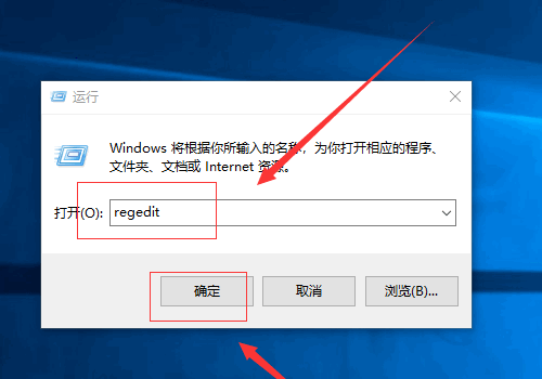 PS要求96到8之间的整数是什么意思？