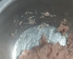 福鼎肉片的制作方法和配料