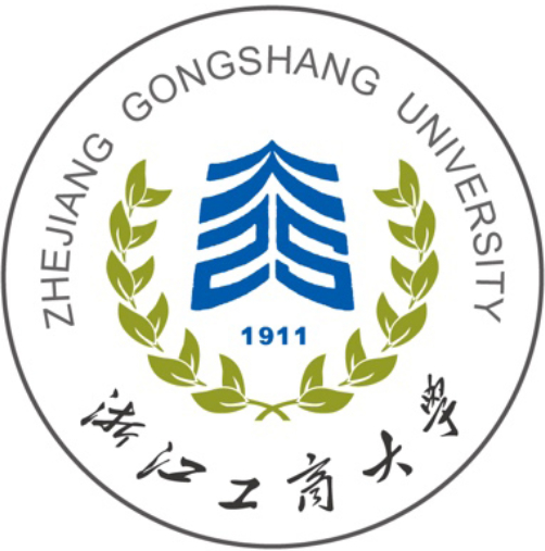 浙江工商大学是不是211重点大学