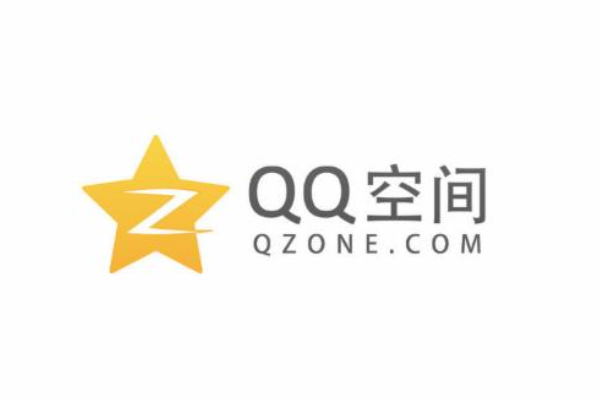 怎么把qq空间相册的照片批量导入电脑