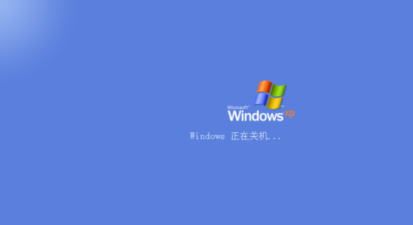 Windows XP 属于什么操作系统