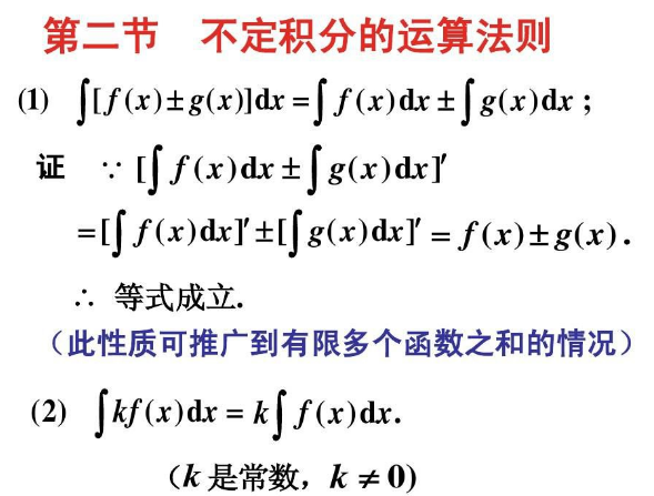 arctanx的不定积分怎么求