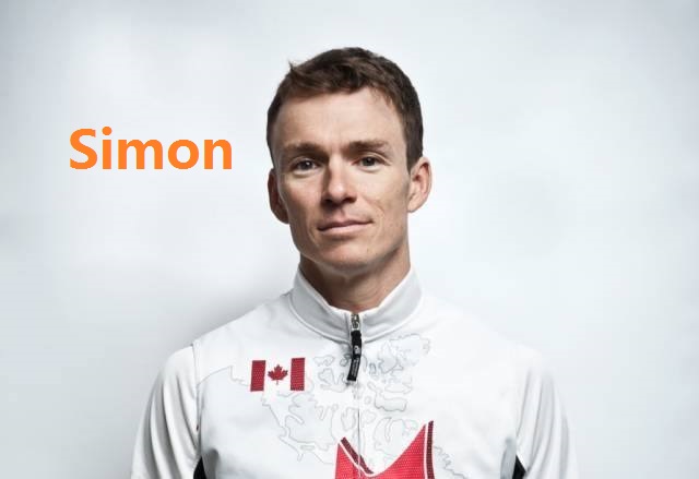 “Simon”的含义和意义是什么？