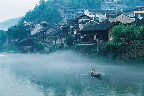 多少楼台烟雨中的意思